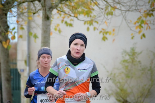 Les Foulees du Dragon 2025/FDRAGON_2025_02253.JPG